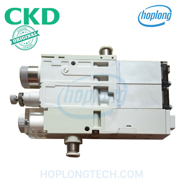 CKD-VSK (2).jpg